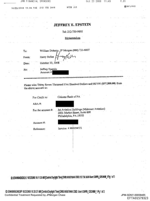 Preview of EFTA01579323