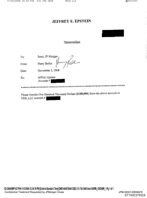 Preview of EFTA01579316