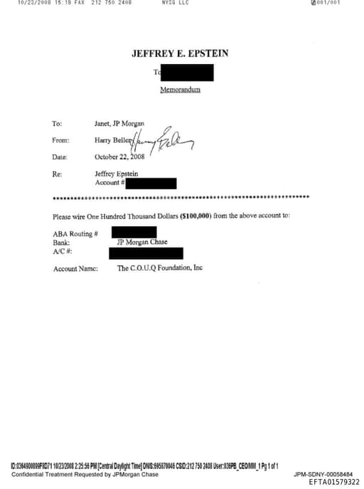 Preview of EFTA01579322