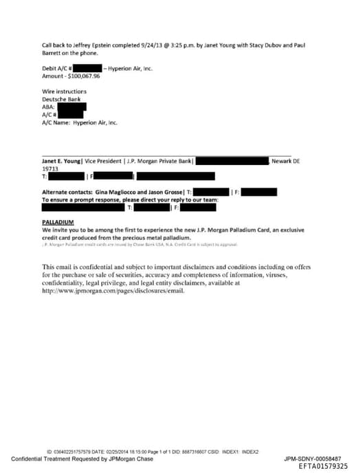 Preview of EFTA01579325