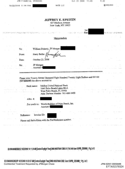 Preview of EFTA01579324