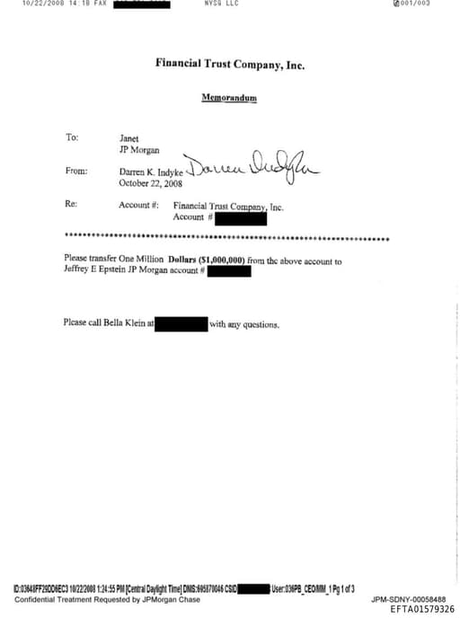 Preview of EFTA01579326