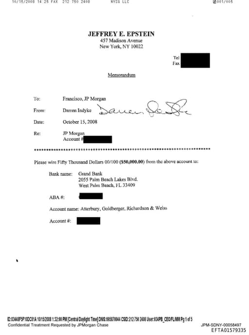 Preview of EFTA01579335