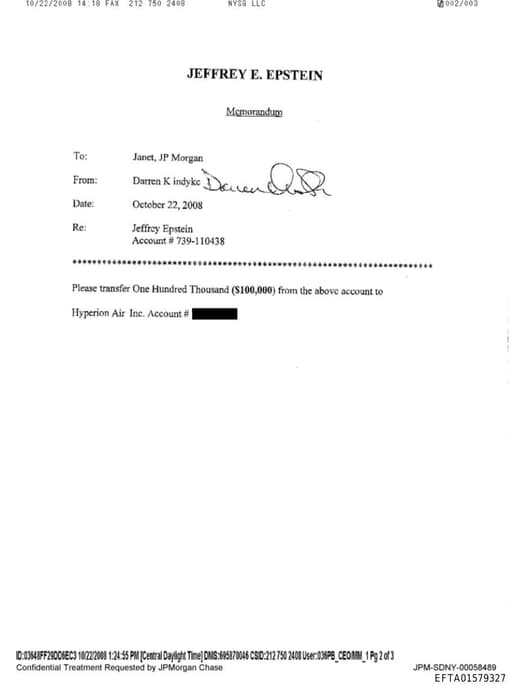 Preview of EFTA01579327