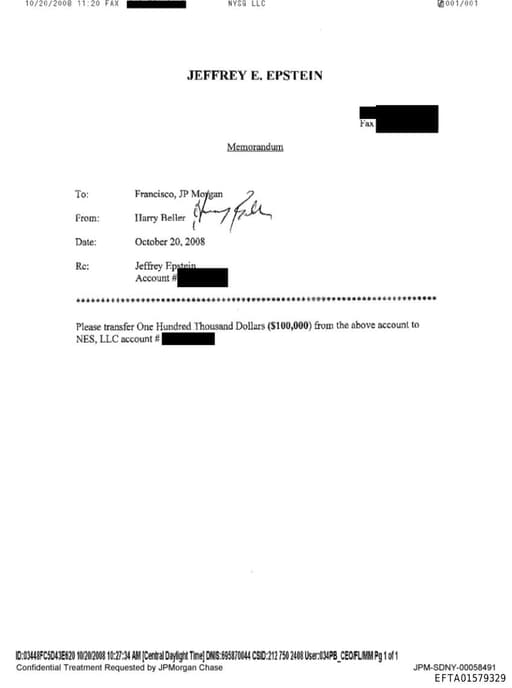 Preview of EFTA01579329