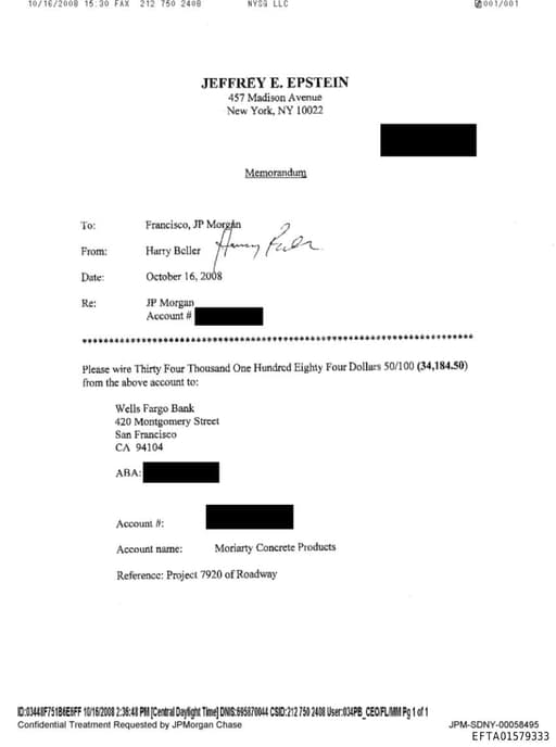 Preview of EFTA01579333