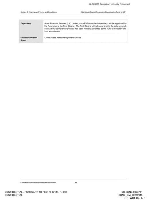 Preview of EFTA01389375