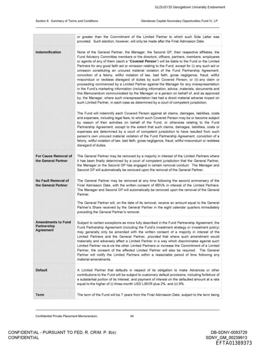 Preview of EFTA01389373