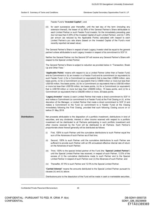 Preview of EFTA01389369