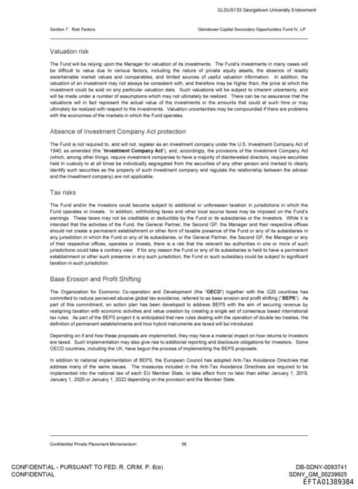 Preview of EFTA01389384