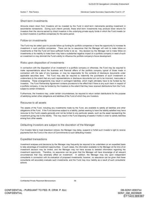 Preview of EFTA01389387