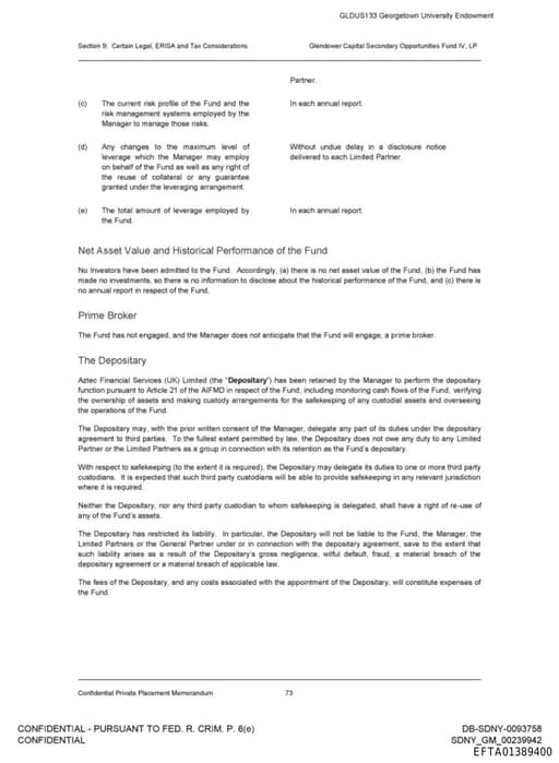 Preview of EFTA01389400