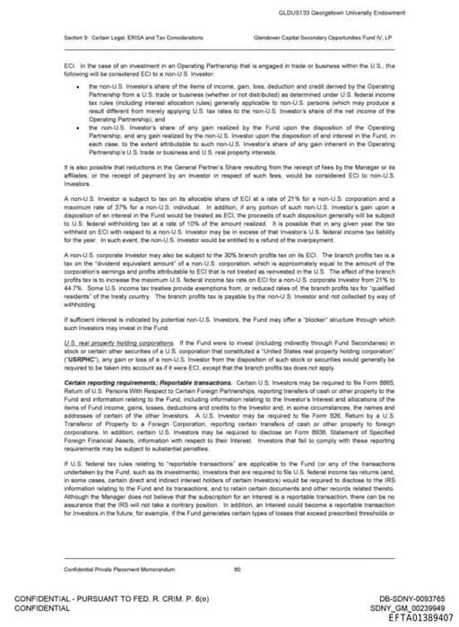 Preview of EFTA01389407