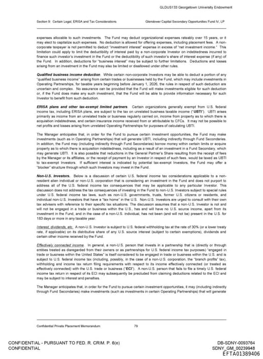 Preview of EFTA01389406