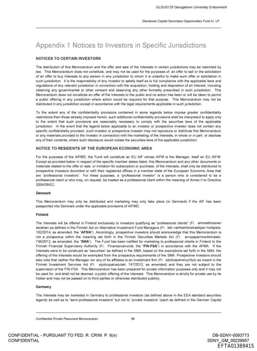 Preview of EFTA01389415