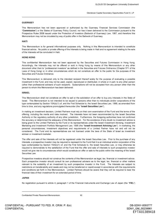 Preview of EFTA01389418