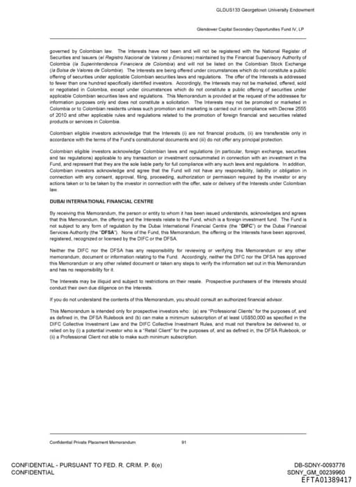 Preview of EFTA01389417