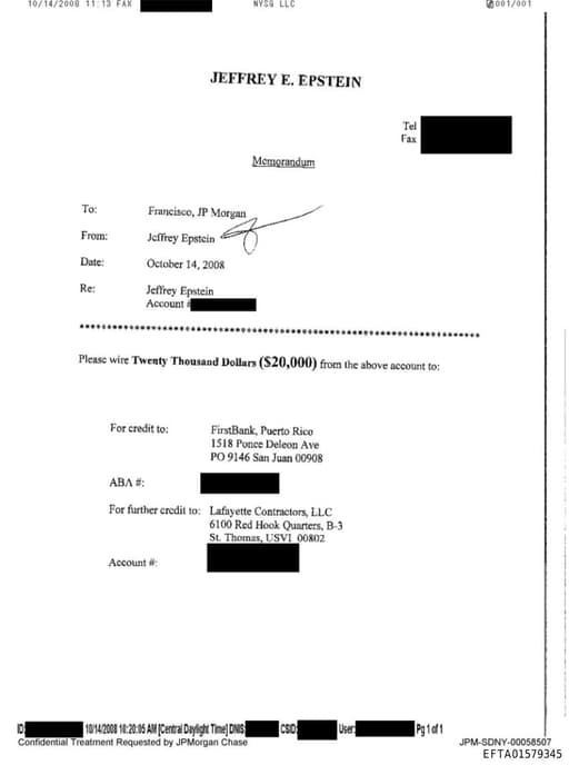 Preview of EFTA01579345