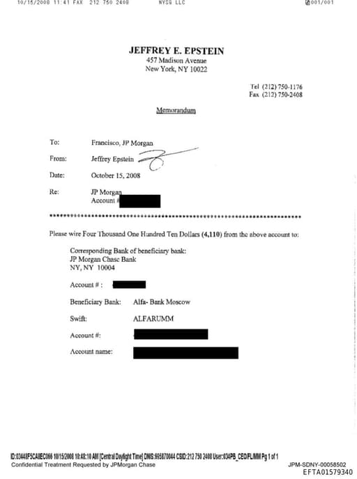 Preview of EFTA01579340