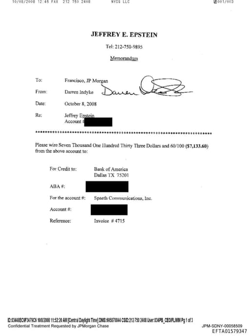 Preview of EFTA01579347