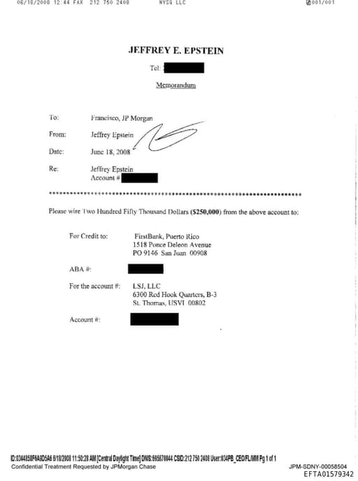 Preview of EFTA01579342