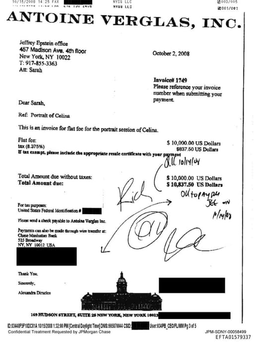 Preview of EFTA01579337