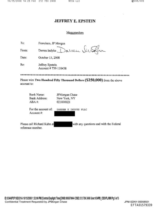 Preview of EFTA01579339