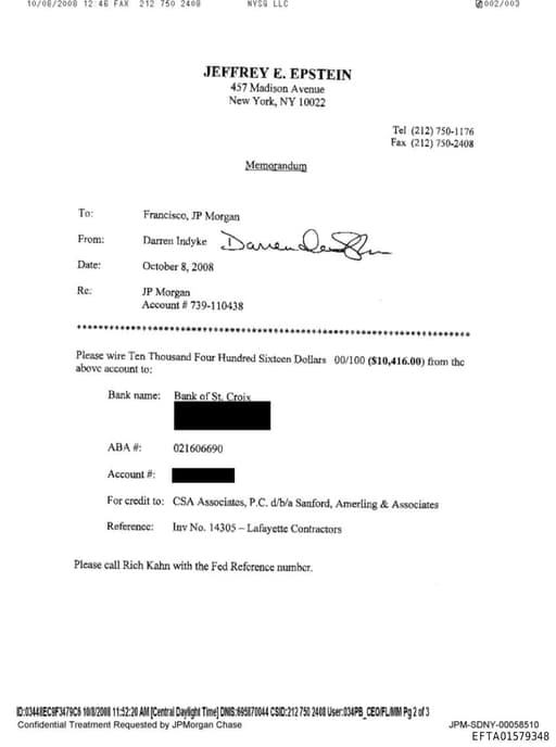 Preview of EFTA01579348