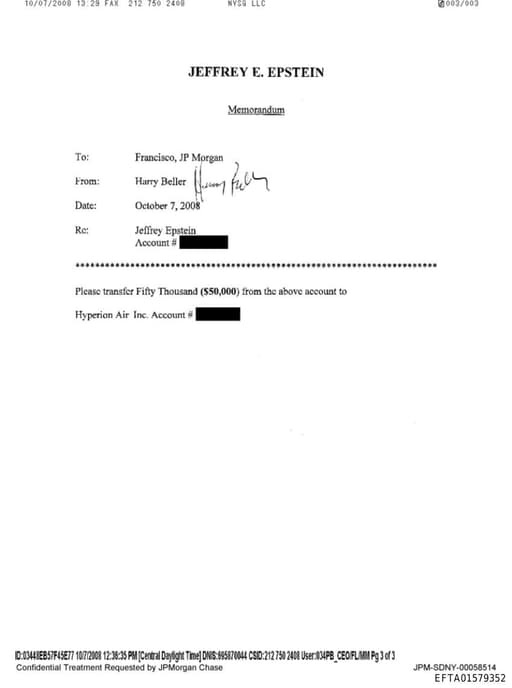 Preview of EFTA01579352