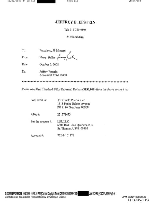 Preview of EFTA01579357