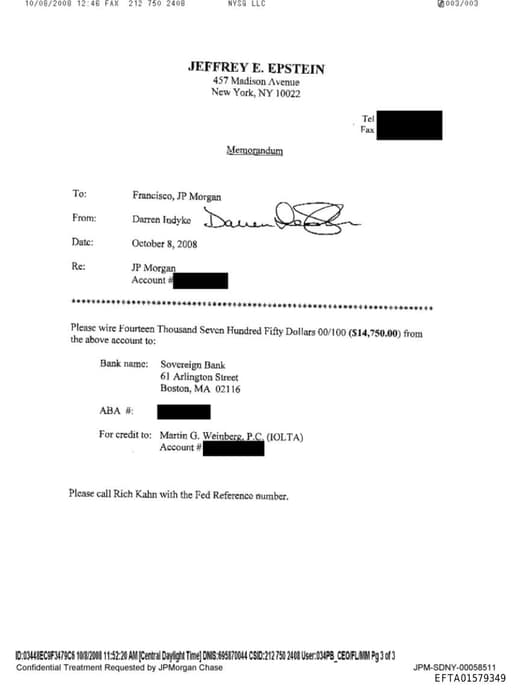 Preview of EFTA01579349