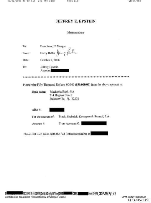 Preview of EFTA01579359