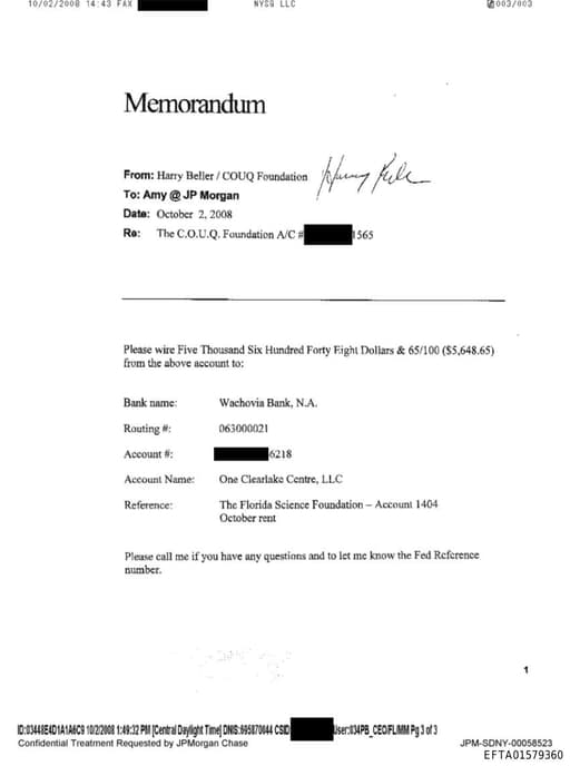 Preview of EFTA01579360