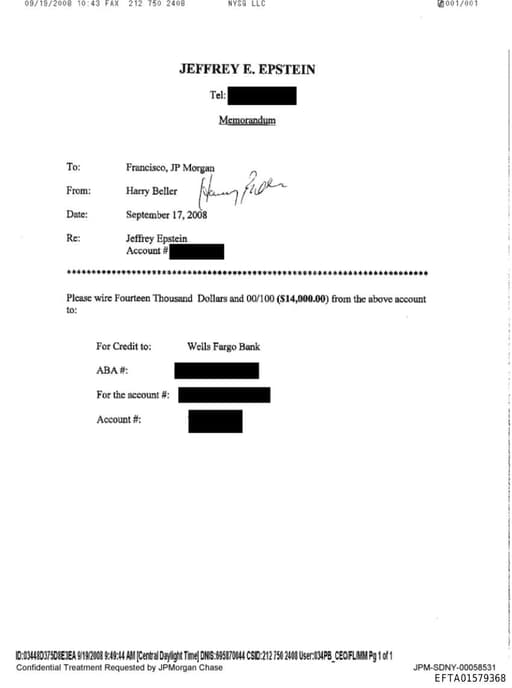 Preview of EFTA01579368