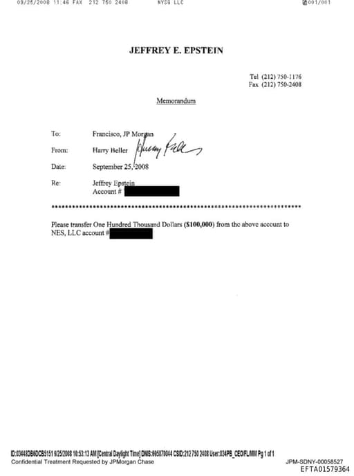 Preview of EFTA01579364