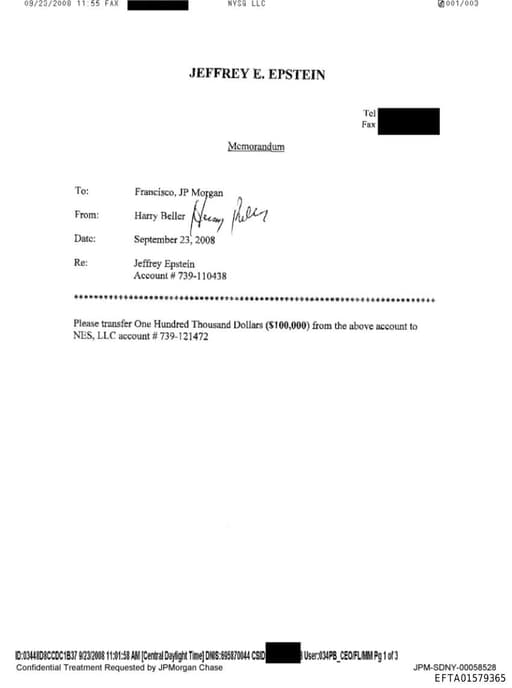 Preview of EFTA01579365