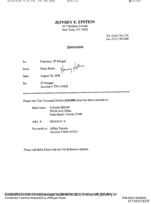 Preview of EFTA01579370