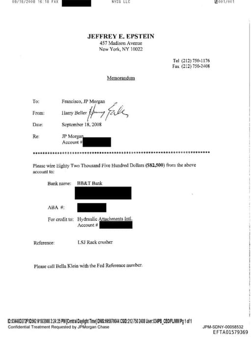 Preview of EFTA01579369