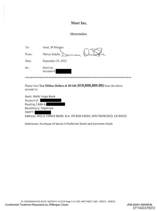 Preview of EFTA01579372