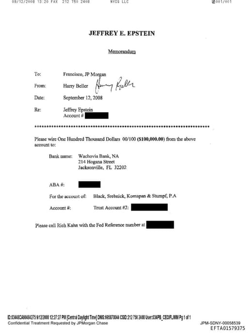 Preview of EFTA01579375