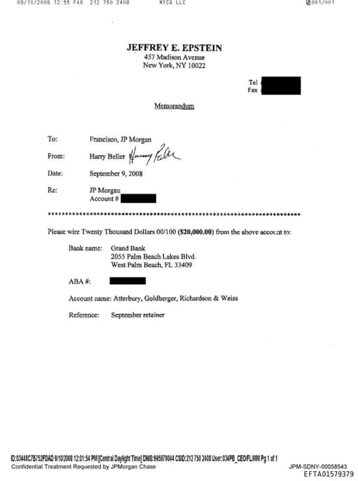 Preview of EFTA01579379