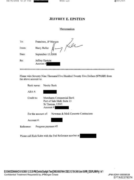 Preview of EFTA01579374