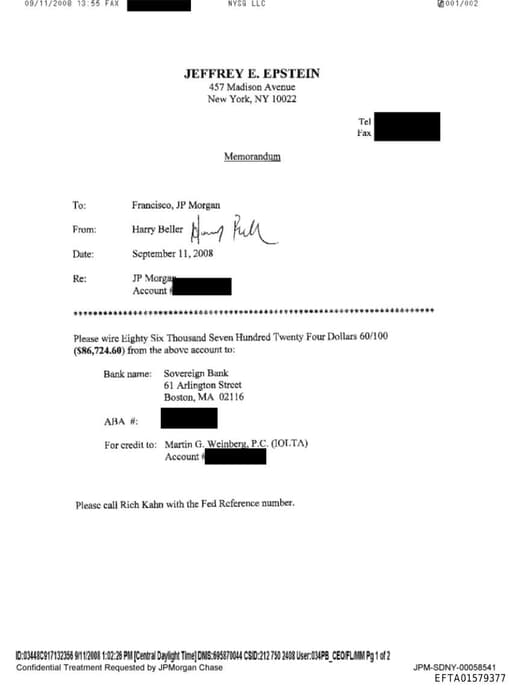 Preview of EFTA01579377