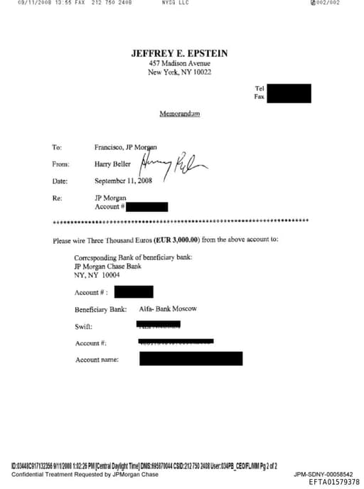 Preview of EFTA01579378