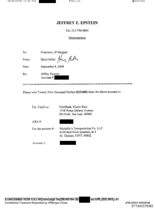 Preview of EFTA01579382