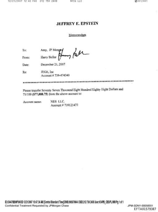 Preview of EFTA01579387