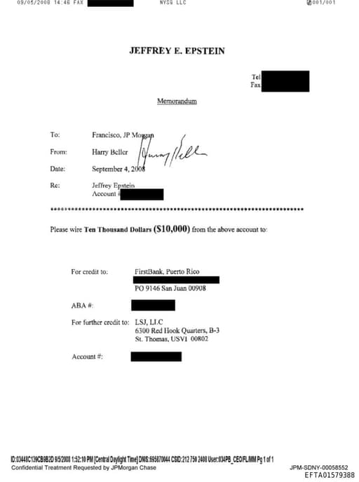 Preview of EFTA01579388