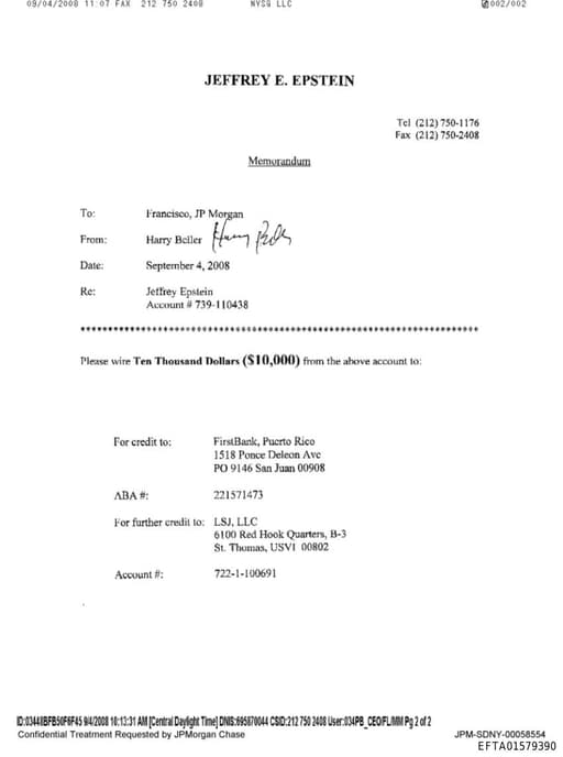 Preview of EFTA01579390