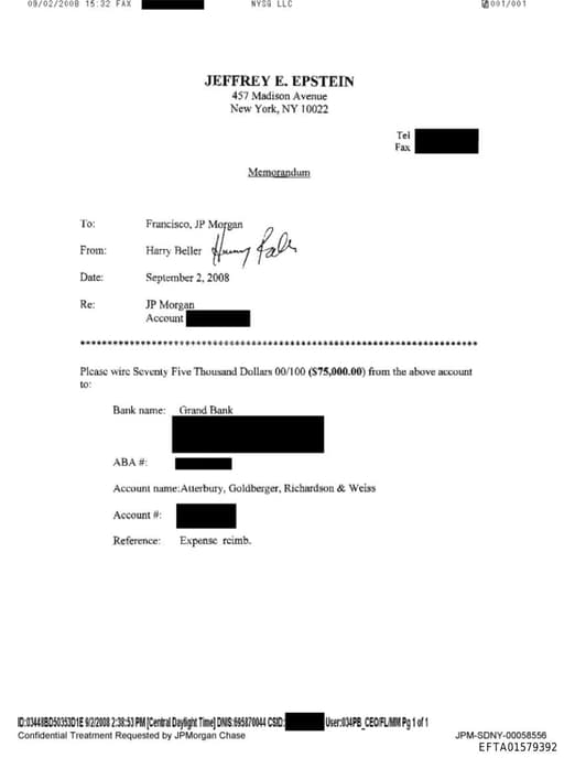 Preview of EFTA01579392