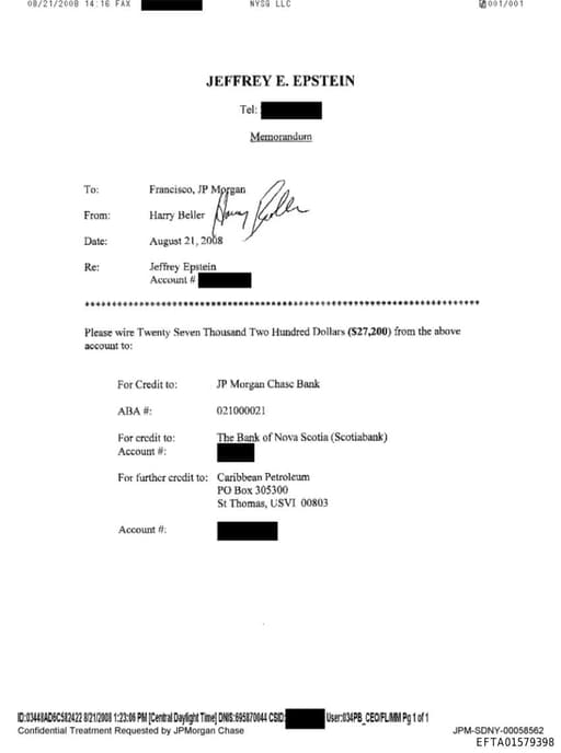 Preview of EFTA01579398